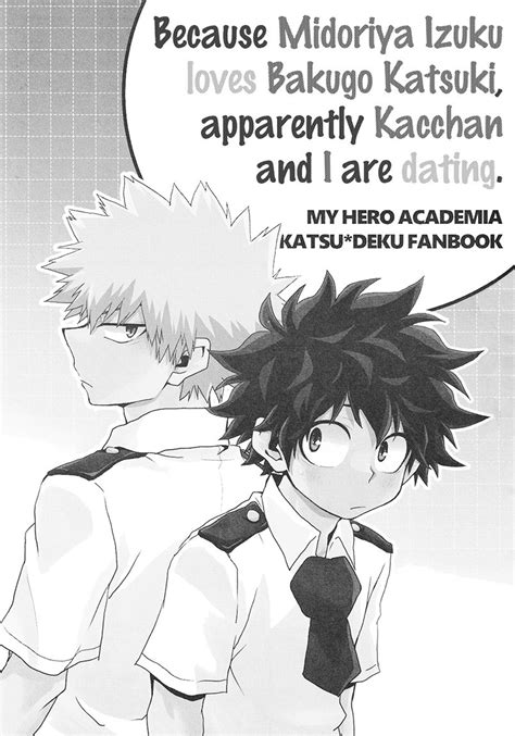 myreadingmanga mha